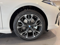 BMW 120 170 ch DKG7 M SPORT DESIGN (F70)