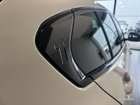 BMW 120 170 ch DKG7 M SPORT DESIGN (F70)