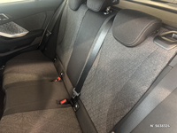 BMW 120 170 ch DKG7 M SPORT DESIGN (F70)