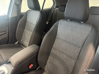 BMW 120 170 ch DKG7 M SPORT DESIGN (F70)