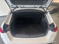 BMW 120 170 ch DKG7 M SPORT DESIGN (F70)
