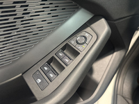 BMW 120 170 ch DKG7 M SPORT DESIGN (F70)