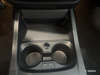 BMW 120 170 ch DKG7 M SPORT DESIGN (F70)