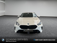 BMW 120 170 ch DKG7 M Sport