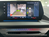 BMW 120 170 ch DKG7 M Sport