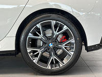 BMW 120 170 ch DKG7 M Sport