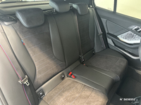 BMW 120 170 ch DKG7 M Sport