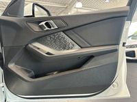BMW 120 170 ch DKG7 M Sport