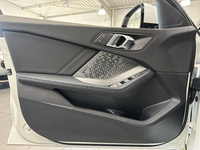 BMW 120 170 ch DKG7 M Sport