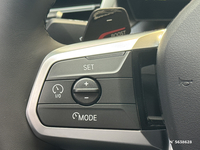 BMW X1 sDrive 20i 170ch DKG7 M Sport