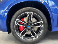 BMW X1 sDrive 20i 170ch DKG7 M Sport