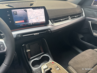 BMW X1 sDrive 20i 170ch DKG7 M Sport