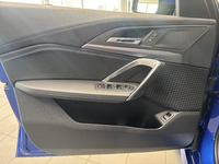 BMW X1 sDrive 20i 170ch DKG7 M Sport