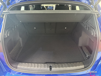 BMW X1 sDrive 20i 170ch DKG7 M Sport