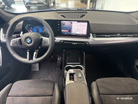 BMW X1 sDrive 20i 170ch DKG7 M Sport
