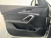 BMW X1 sDrive 20i 170ch DKG7 M Sport