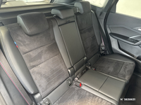 BMW X1 sDrive 20i 170ch DKG7 M Sport