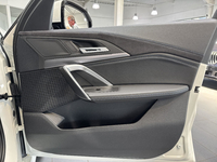 BMW X1 sDrive 20i 170ch DKG7 M Sport