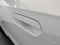 BMW X1 sDrive 20i 170ch DKG7 M Sport
