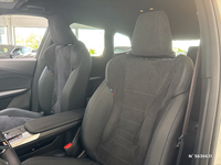 BMW X1 sDrive 20i 170ch DKG7 M Sport