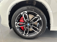 BMW X1 sDrive 20i 170ch DKG7 M Sport