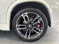 BMW X1 sDrive 20i 170ch DKG7 M Sport