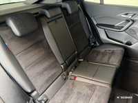 BMW X2 sDrive 20d 163ch DKG7 M Sport