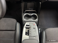 BMW X2 sDrive 20d 163ch DKG7 M Sport