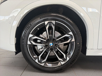 BMW X2 sDrive 20d 163ch DKG7 M Sport