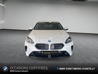 BMW 120 170 ch DKG7 M SPORT DESIGN (F70)