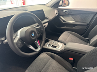 BMW 120 170 ch DKG7 M SPORT DESIGN (F70)