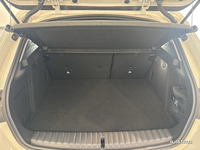 BMW 120 170 ch DKG7 M SPORT DESIGN (F70)