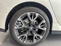 BMW 120 170 ch DKG7 M SPORT DESIGN (F70)
