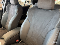 BMW 120 170 ch DKG7 M SPORT (F70)