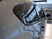 BMW 120 170 ch DKG7 M SPORT (F70)