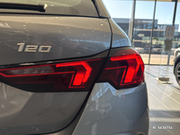 BMW 120 170 ch DKG7 M SPORT (F70)