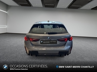 BMW 120 170 ch DKG7 M SPORT (F70)