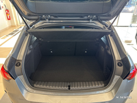 BMW 120 170 ch DKG7 M SPORT (F70)