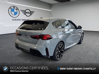 BMW 120 170 ch DKG7 M Sport (F70)