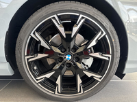 BMW 120 170 ch DKG7 M Sport (F70)