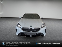 BMW 120 170 ch DKG7 M Sport (F70)