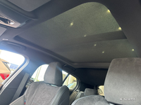 BMW 120 170 ch DKG7 M Sport (F70)