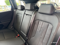 BMW X3 30e xDrive 299 ch BVA8 M SPORT (G45)