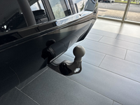 BMW X3 30e xDrive 299 ch BVA8 M SPORT (G45)