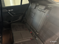 BMW X2 sDrive 20i 170 ch DKG7 M SPORT (U10)