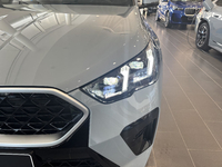 BMW X2 sDrive 20i 170 ch DKG7 M SPORT (U10)