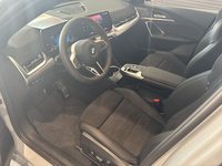 BMW X2 sDrive 20i 170 ch DKG7 M SPORT (U10)