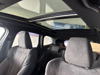 BMW (U11) IX1 EDRIVE20 204 M SPORT