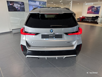BMW (U11) IX1 EDRIVE20 204 M SPORT