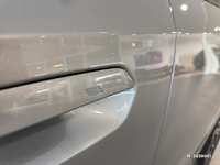 BMW (U11) IX1 EDRIVE20 204 M SPORT